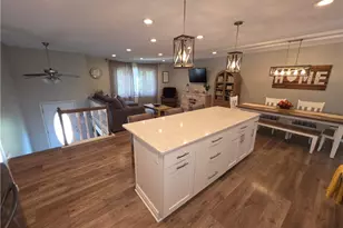 7631 White Pine Ct, Mentor, OH 44060 - Photo 11