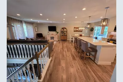 7631 White Pine Court, Mentor, OH 44060 - Photo 17