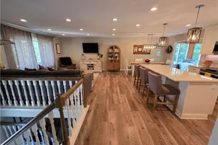 7631 White Pine Ct, Mentor, OH 44060 - Photo 17