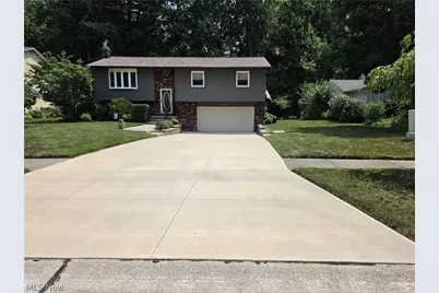7631 White Pine Court, Mentor, OH 44060 - Photo 7