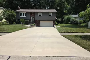 7631 White Pine Ct, Mentor, OH 44060 - Photo 7