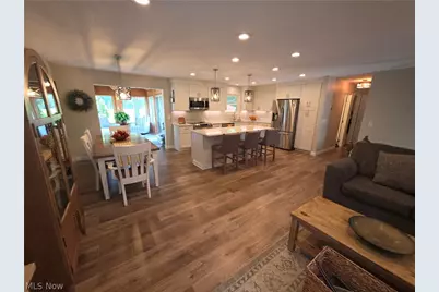 7631 White Pine Court, Mentor, OH 44060 - Photo 19