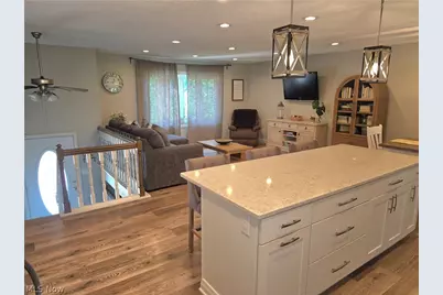 7631 White Pine Court, Mentor, OH 44060 - Photo 13