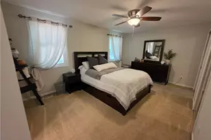 7631 White Pine Ct, Mentor, OH 44060 - Photo 25
