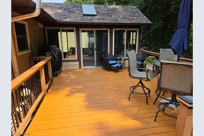7631 White Pine Court, Mentor, OH 44060 - Photo 37