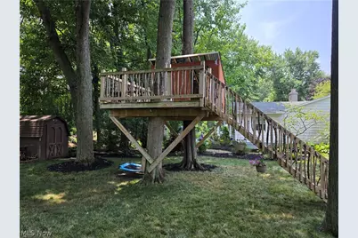 7631 White Pine Court, Mentor, OH 44060 - Photo 43