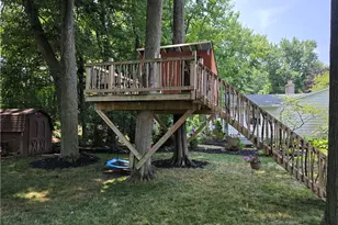 7631 White Pine Ct, Mentor, OH 44060 - Photo 43