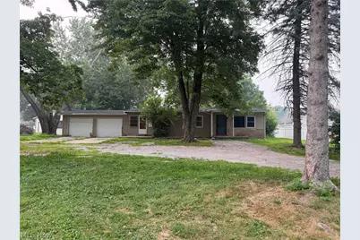 6933 Navarre Road SW, Massillon, OH 44646 - Photo 1
