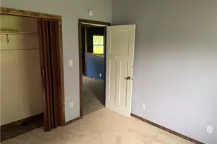 6933 Navarre Rd SW, Massillon, OH 44646 - Photo 5