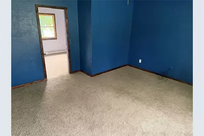 6933 Navarre Road SW, Massillon, OH 44646 - Photo 9