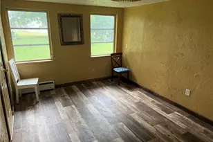 6933 Navarre Rd SW, Massillon, OH 44646 - Photo 7