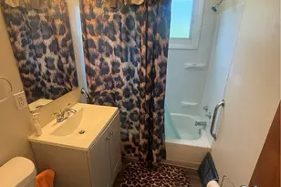 14913 Lotus Dr, Loveland, OH 44128 - Photo 7