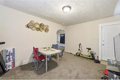 13611 Beachwood Avenue, Loveland, OH 44105 - Photo 17