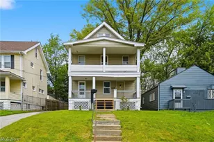 13611 Beachwood Ave, Loveland, OH 44105 - Photo 31