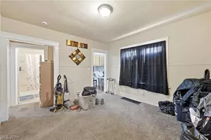 13611 Beachwood Ave, Loveland, OH 44105 - Photo 19