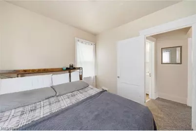 13611 Beachwood Avenue, Loveland, OH 44105 - Photo 13