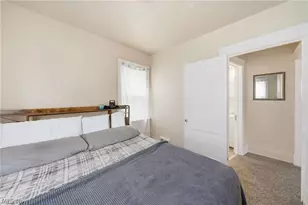 13611 Beachwood Ave, Loveland, OH 44105 - Photo 13