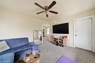 13611 Beachwood Ave, Loveland, OH 44105 - Photo 5
