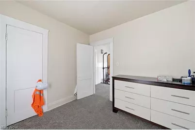 13611 Beachwood Avenue, Loveland, OH 44105 - Photo 11