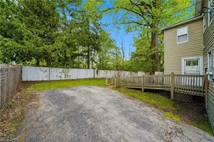13611 Beachwood Ave, Loveland, OH 44105 - Photo 29