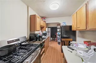 13611 Beachwood Ave, Loveland, OH 44105 - Photo 21