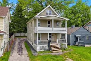 13611 Beachwood Ave, Loveland, OH 44105 - Photo 3