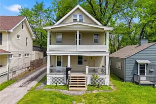 13611 Beachwood Ave, Loveland, OH 44105 - Photo 1