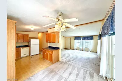 1268 S Lincoln Avenue, Salem, OH 44460 - Photo 9