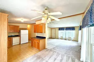 1268 S Lincoln Ave, Salem, OH 44460 - Photo 9