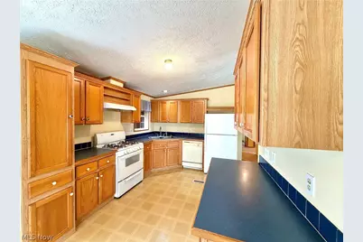 1268 S Lincoln Avenue, Salem, OH 44460 - Photo 11