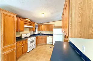 1268 S Lincoln Ave, Salem, OH 44460 - Photo 11