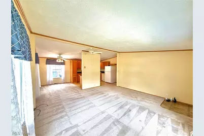 1268 S Lincoln Avenue, Salem, OH 44460 - Photo 7