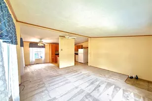 1268 S Lincoln Ave, Salem, OH 44460 - Photo 7