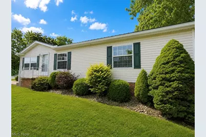 1268 S Lincoln Avenue, Salem, OH 44460 - Photo 3