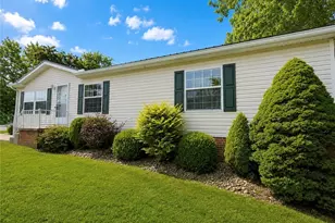 1268 S Lincoln Ave, Salem, OH 44460 - Photo 3