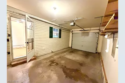 1268 S Lincoln Avenue, Salem, OH 44460 - Photo 29