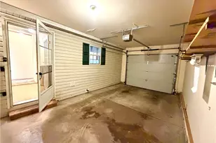 1268 S Lincoln Ave, Salem, OH 44460 - Photo 29