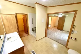 1268 S Lincoln Ave, Salem, OH 44460 - Photo 19