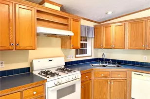 1268 S Lincoln Ave, Salem, OH 44460 - Photo 13