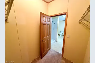 1268 S Lincoln Avenue, Salem, OH 44460 - Photo 23