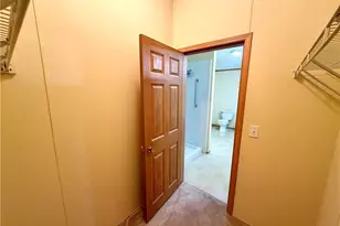 1268 S Lincoln Ave, Salem, OH 44460 - Photo 23