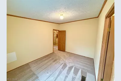 1268 S Lincoln Avenue, Salem, OH 44460 - Photo 25