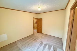 1268 S Lincoln Ave, Salem, OH 44460 - Photo 25
