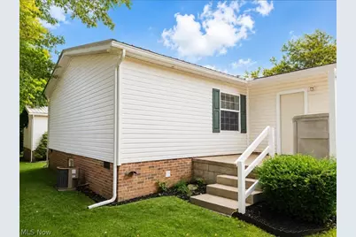 1268 S Lincoln Avenue, Salem, OH 44460 - Photo 5