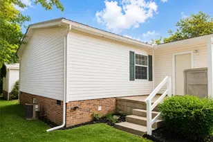 1268 S Lincoln Ave, Salem, OH 44460 - Photo 5