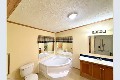 1268 S Lincoln Avenue, Salem, OH 44460 - Photo 21