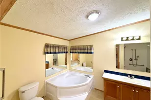 1268 S Lincoln Ave, Salem, OH 44460 - Photo 21