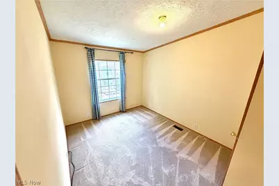1268 S Lincoln Avenue, Salem, OH 44460 - Photo 27