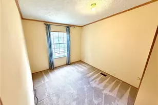 1268 S Lincoln Ave, Salem, OH 44460 - Photo 27