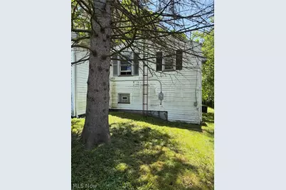 327 Cayuga Avenue NW, Canton, OH 44708 - Photo 29
